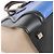 Céline Celine Luggage Mini Lederhandtasche in Multicolor Mehrfarben - Ansicht 16