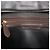 Céline Celine Luggage Mini Lederhandtasche in Multicolor Mehrfarben - Ansicht 18