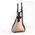 Céline Celine Luggage Mini Lederhandtasche in Multicolor Mehrfarben - Ansicht 3