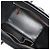 Céline Celine Luggage Mini Lederhandtasche in Multicolor Mehrfarben - Ansicht 9