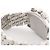 Orologio Franck Muller Conquistador 8002CC 1138 SS AT con quadrante beige - vista 11