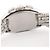 Orologio Franck Muller Conquistador 8002CC 1138 SS AT con quadrante beige - vista 12