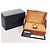 Orologio Franck Muller Conquistador 8002CC 1138 SS AT con quadrante beige - vista 14