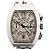 Orologio Franck Muller Conquistador 8002CC 1138 SS AT con quadrante beige - vista 2