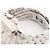 Orologio Franck Muller Conquistador 8002CC 1138 SS AT con quadrante beige - vista 6