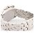 Orologio Franck Muller Conquistador 8002CC 1138 SS AT con quadrante beige - vista 8