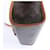 Borsa e borsa da lavoro 2Way Louis Vuitton Beverly Monogram in marrone M51121 - vista 12