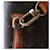 Borsa e borsa da lavoro 2Way Louis Vuitton Beverly Monogram in marrone M51121 - vista 14