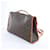 Borsa e borsa da lavoro 2Way Louis Vuitton Beverly Monogram in marrone M51121 - vista 4