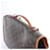 Borsa e borsa da lavoro 2Way Louis Vuitton Beverly Monogram in marrone M51121 - vista 5