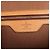 Borsa e borsa da lavoro 2Way Louis Vuitton Beverly Monogram in marrone M51121 - vista 7