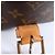 Borsa e borsa da lavoro 2Way Louis Vuitton Beverly Monogram in marrone M51121 - vista 8
