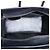Céline Borsa a mano Celine Luggage Micro in pelle Nero x Bianco - vista 8