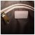 Céline Borsa a tracolla 2Way Marcie in pelle Chloe in Rosa Beige - vista 7