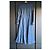 Autre Marque Arizona Love langes Jeanskleid Blau - Ansicht 10