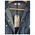 Autre Marque Arizona Love langes Jeanskleid Blau - Ansicht 5