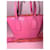 Borsa Marc Jacobs rosa  - vista 10