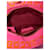 Borsa Marc Jacobs rosa  - vista 12