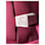Borsa Marc Jacobs rosa  - vista 14