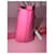 Borsa Marc Jacobs rosa  - vista 9