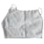 Iro Beiges Polyester-Top  - Ansicht 1