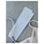 Iro Beiges Polyester-Top  - Ansicht 2