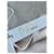 Iro Beiges Polyester-Top  - Ansicht 3