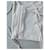 Iro Beiges Polyester-Top  - Ansicht 6