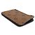 Louis Vuitton Monogram Reverse Card Case - vista 2
