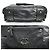 Borsa a tracolla con patta Chanel Pocket in the City Nero - vista 3