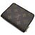Monedero Zippy Louis Vuitton - vista 2