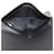 Tarjetero Chanel Coco Button Negro - vista 4