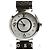Reloj Louis Vuitton Tambour Slim 8PD