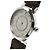 Reloj Louis Vuitton Tambour Slim 8PD - vista 2