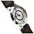 Reloj Louis Vuitton Tambour Slim 8PD - vista 3