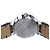 Reloj Louis Vuitton Tambour Slim 8PD - vista 4