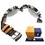 Reloj Louis Vuitton Tambour Slim 8PD - vista 8