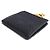 Louis Vuitton Portecartes Flora Coin Purse - vista 2