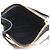 Louis Vuitton Portecartes Flora Coin Purse - vista 3