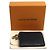 Louis Vuitton Portecartes Flora Coin Purse - vista 5