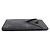 Louis Vuitton Monogram Eclipse Card Case Nero - vista 3