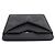 Louis Vuitton Monogram Eclipse Card Case Nero - vista 4