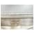 Borsa a tracolla Longchamp Bianco Blu navy  - vista 10