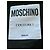 Falda lápiz negra Moschino Couture Negro - vista 5
