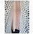 Zimmermann Seidenkleid mit Polka Dots Beige Dunkelbraun - Ansicht 10