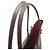 Louis Vuitton Neverfull MM Tote Bag Braun - Ansicht 5