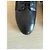 Scarpe Oxford Chanel in pelle nera Nero - vista 5