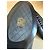 Scarpe Oxford Chanel in pelle nera Nero - vista 6