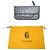 Borsa Tote Goyard Saint Louis PM Marrone - vista 10