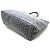 Borsa Tote Goyard Saint Louis PM Marrone - vista 3
